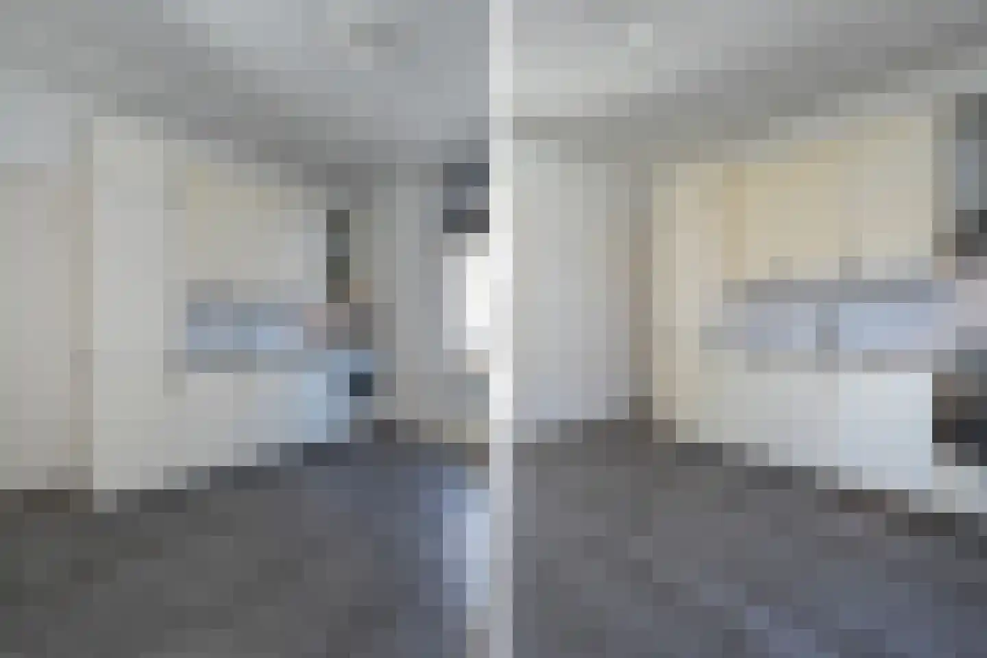 Koninginnelaan 51 A Voorburg thumbnail 9