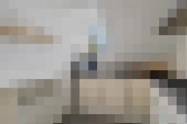 Koninginnelaan 51 b Groningen thumbnail 15
