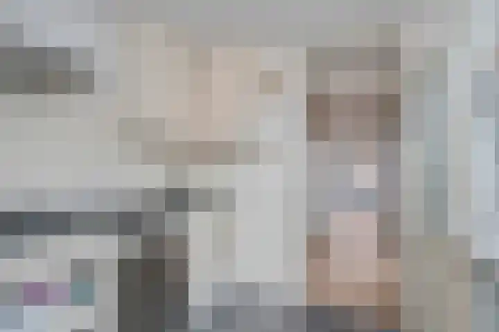 Koninginnelaan 51 b Groningen thumbnail 16