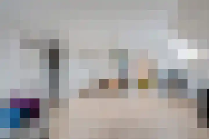 Koninginnelaan 51 b Groningen thumbnail 19