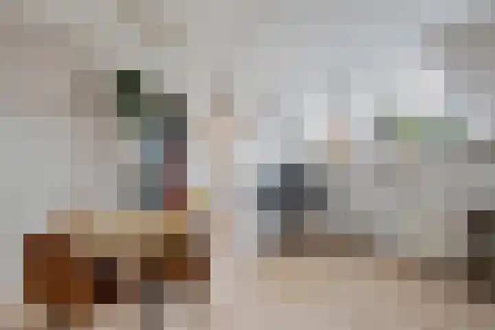 Koninginnelaan 51 b Groningen thumbnail 20