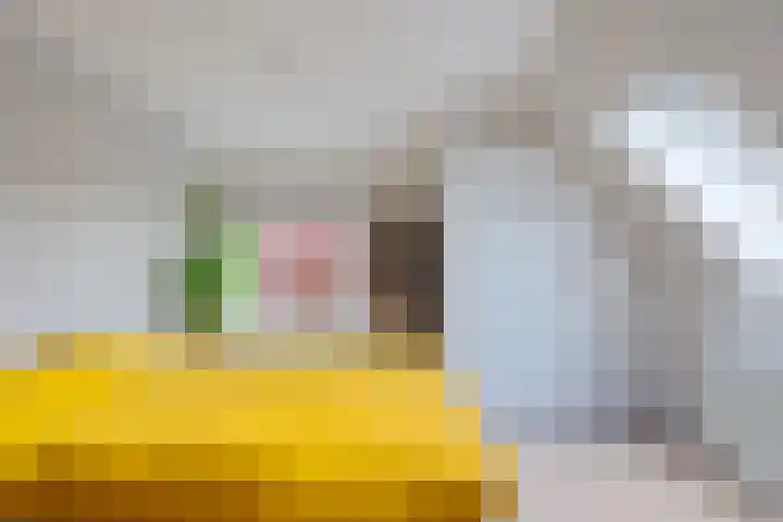 Koninginnelaan 51 b Groningen thumbnail 21