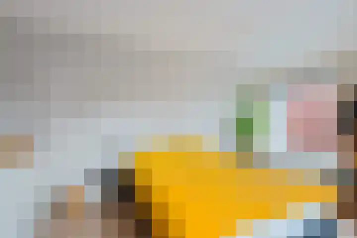 Koninginnelaan 51 b Groningen thumbnail 22