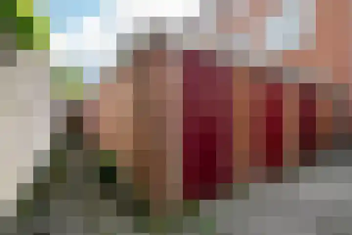 Koninginnelaan 51 b Groningen thumbnail 30