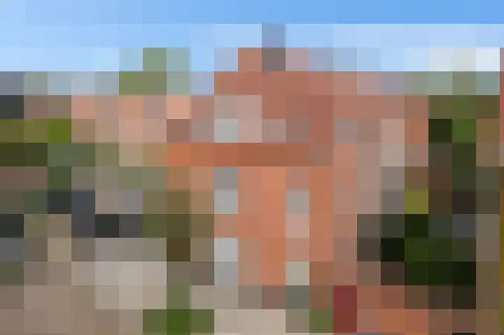 Koninginnelaan 51 b Groningen thumbnail 34