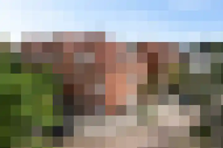 Koninginnelaan 51 b Groningen thumbnail 35
