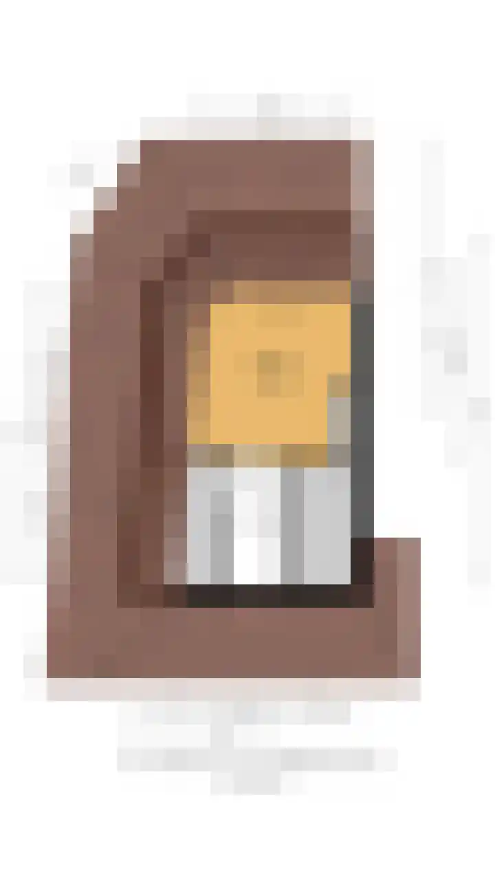 Koninginnelaan 51 b Groningen thumbnail 37