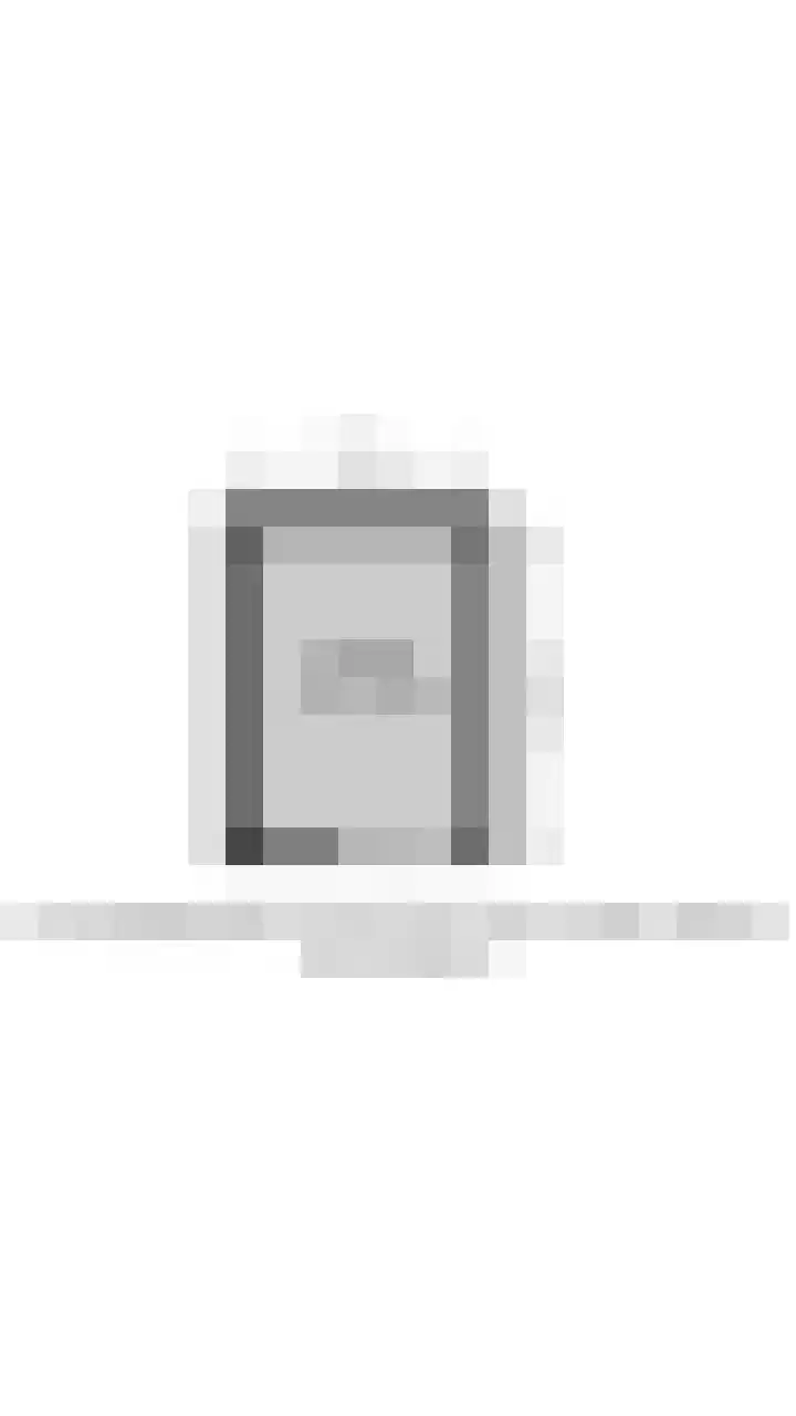 Koninginnelaan 51 b Groningen thumbnail 38