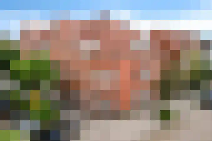 Koninginnelaan 51 b Groningen thumbnail 39