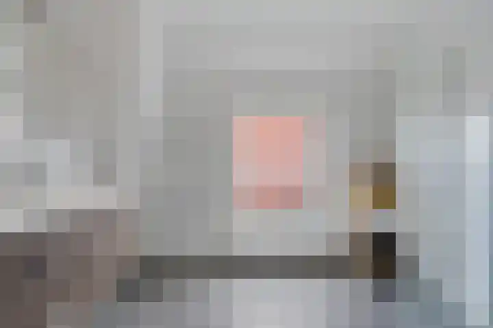 Koninginnelaan 51 b Groningen thumbnail 5