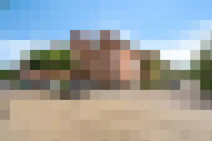 Koninginnelaan 51 b Groningen thumbnail 6