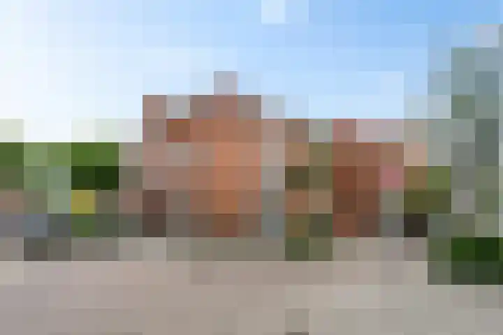 Koninginnelaan 51 b Groningen thumbnail 7
