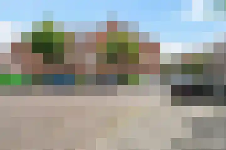 Koninginnelaan 51 b Groningen thumbnail 8