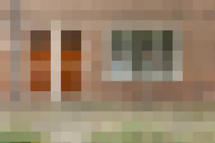 Koninginnelaan 52 Groningen thumbnail 10