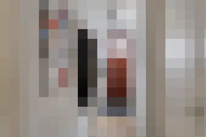 Koninginnelaan 52 Groningen thumbnail 12