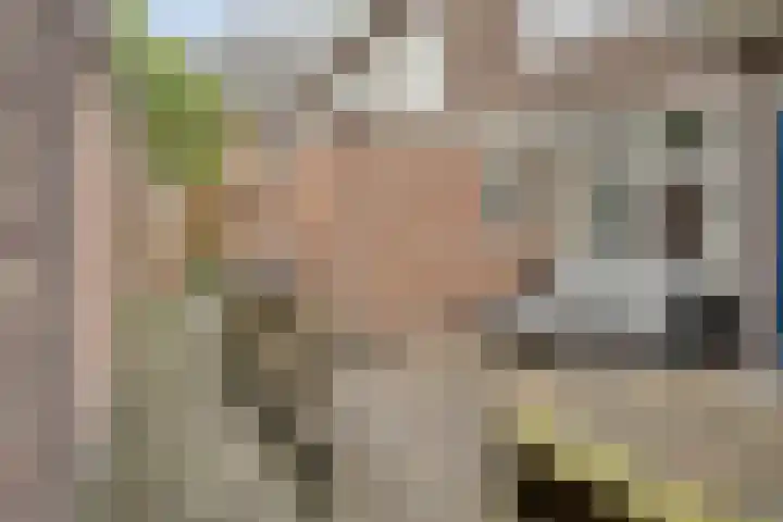 Koninginnelaan 52 Groningen thumbnail 30