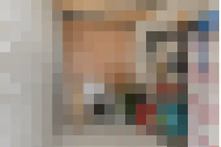 Koninginnelaan 52 Groningen thumbnail 32