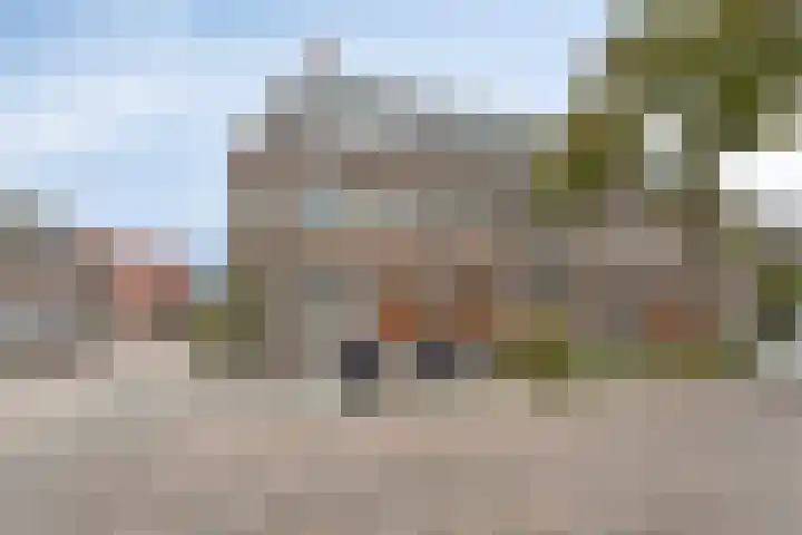 Koninginnelaan 52 Groningen thumbnail 33