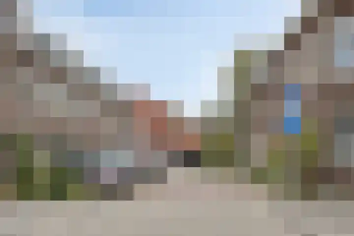 Koninginnelaan 52 Groningen thumbnail 35