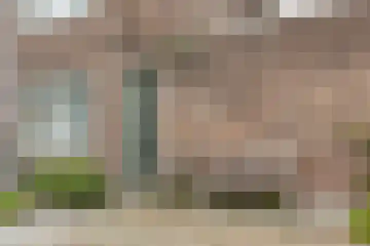 Koninginnelaan 52 Groningen thumbnail 36