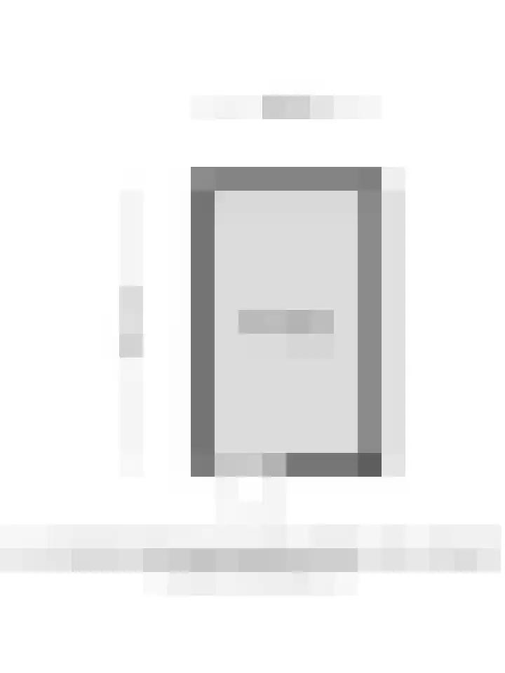 Koninginnelaan 52 Groningen thumbnail 42