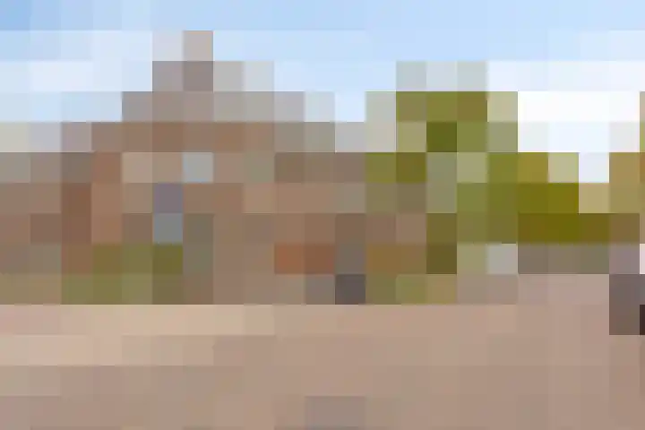 Koninginnelaan 52 Groningen thumbnail 8