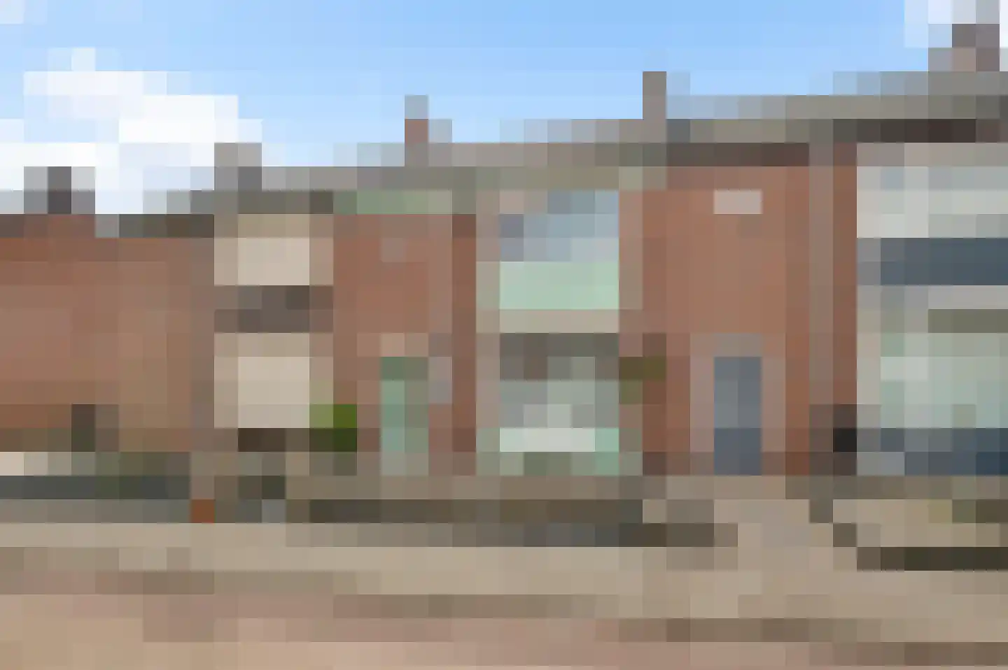 Koninginnelaan 52 Roermond