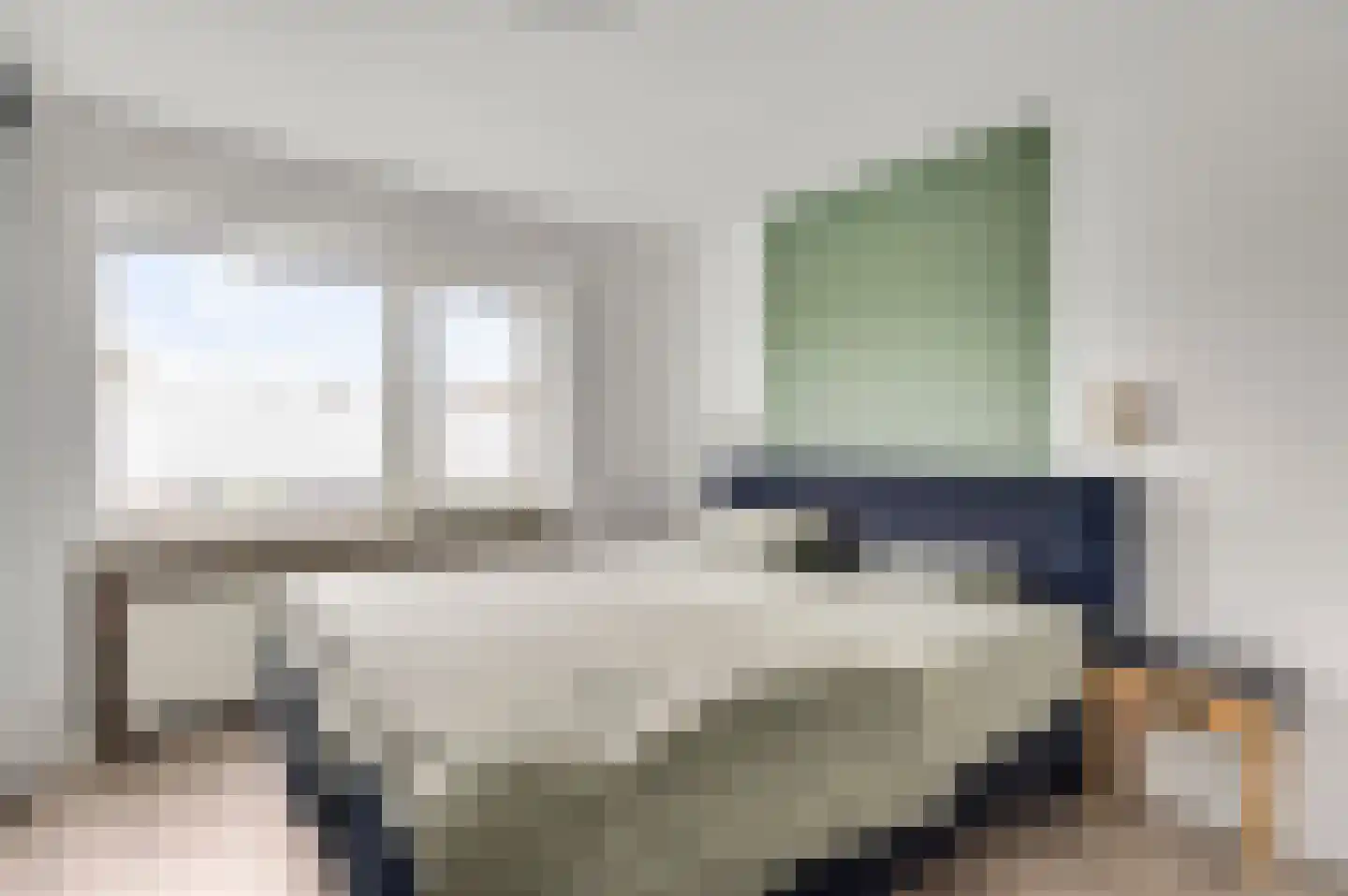 Koninginnelaan 52 Roermond thumbnail 13