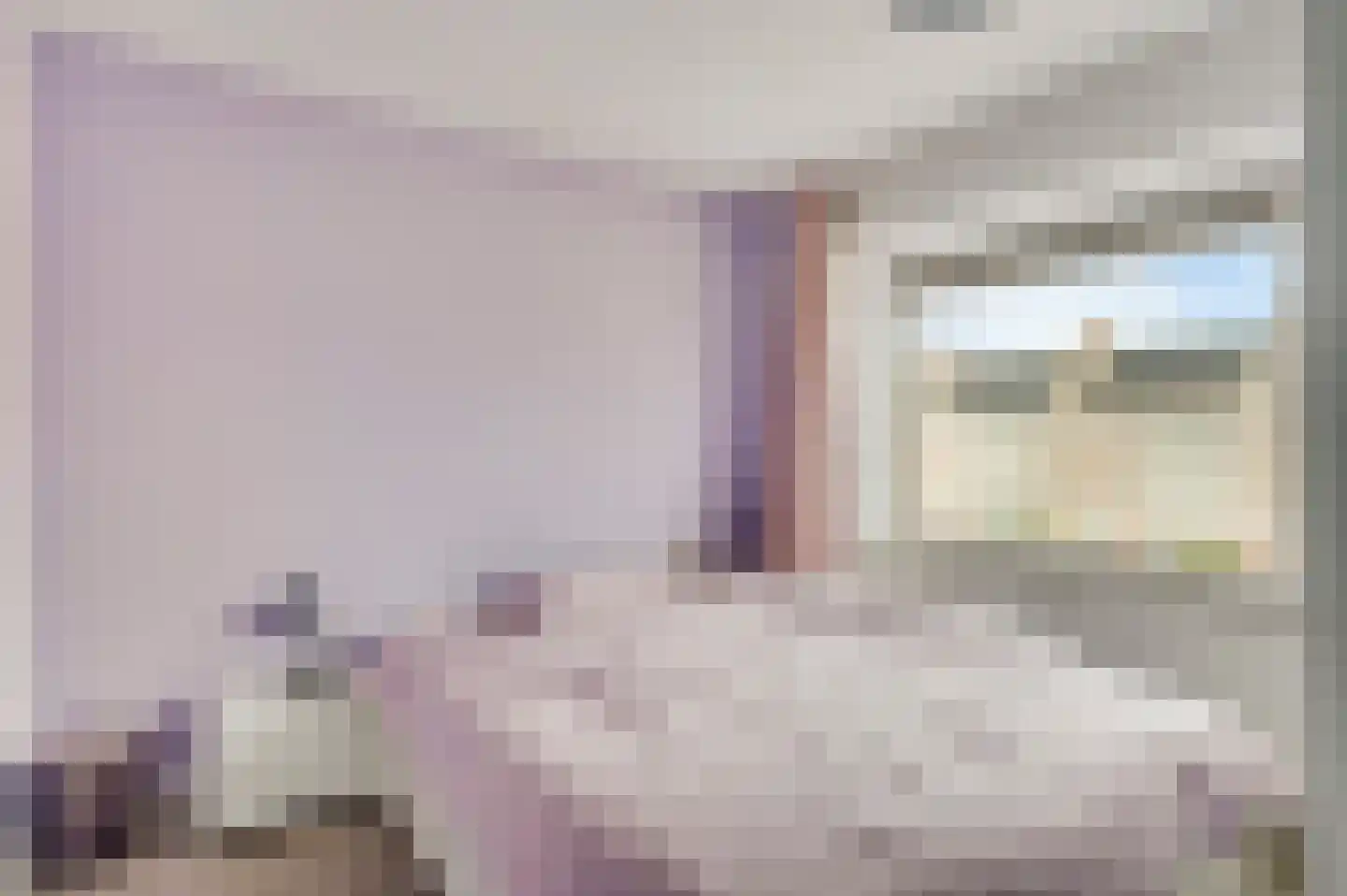 Koninginnelaan 52 Roermond thumbnail 14