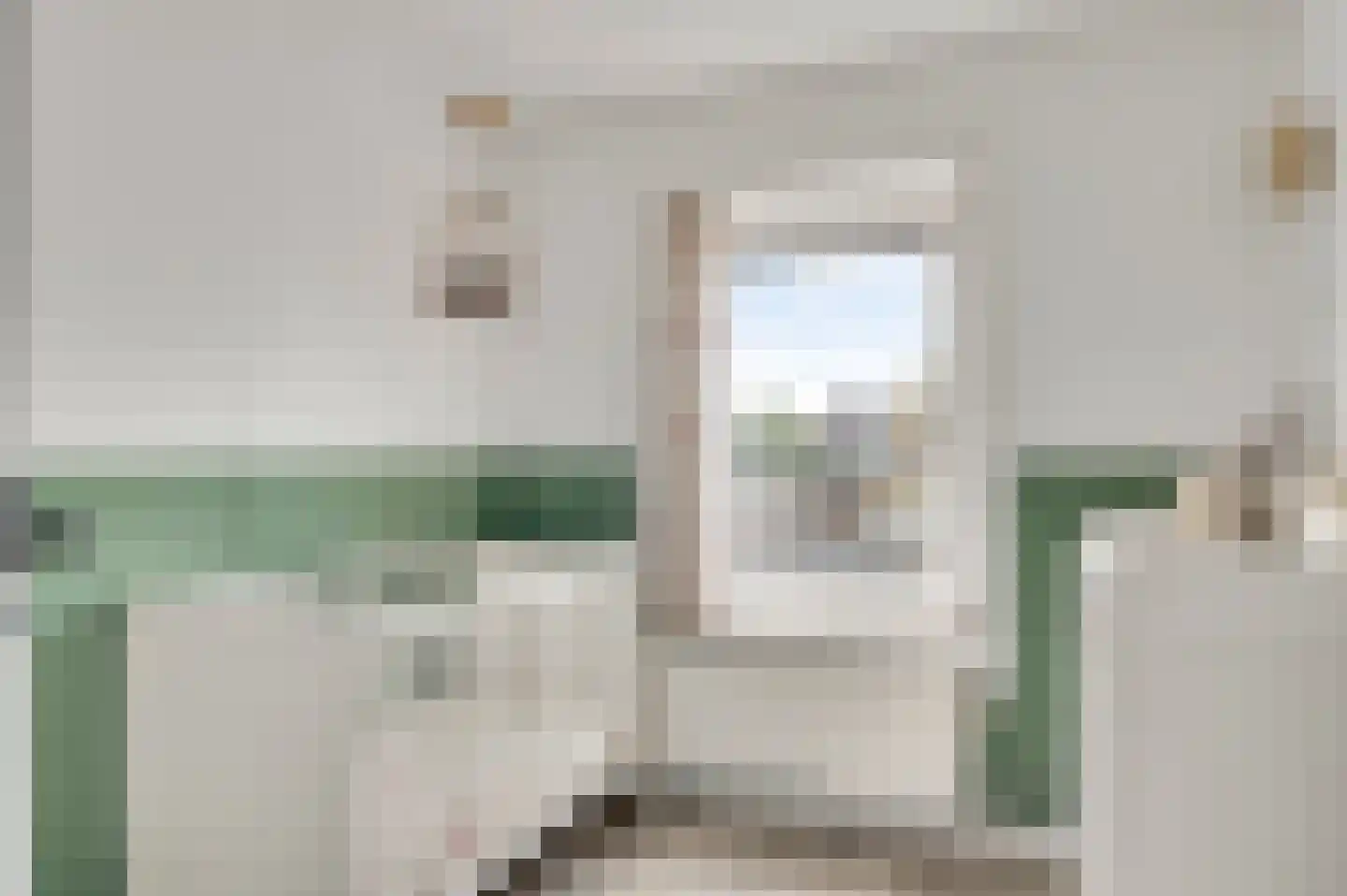 Koninginnelaan 52 Roermond thumbnail 15