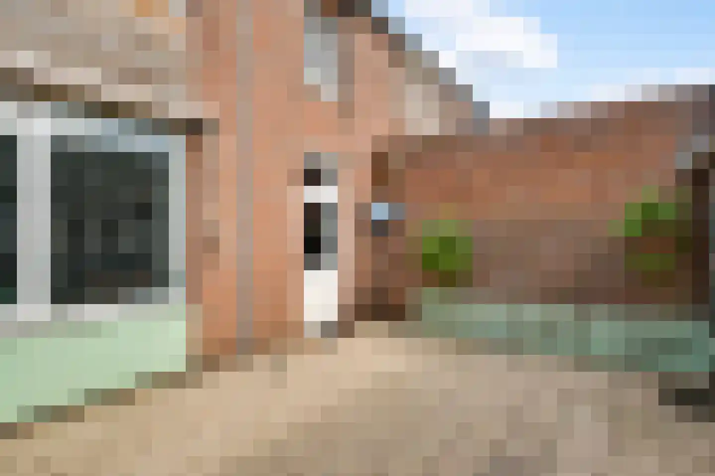 Koninginnelaan 52 Roermond thumbnail 18