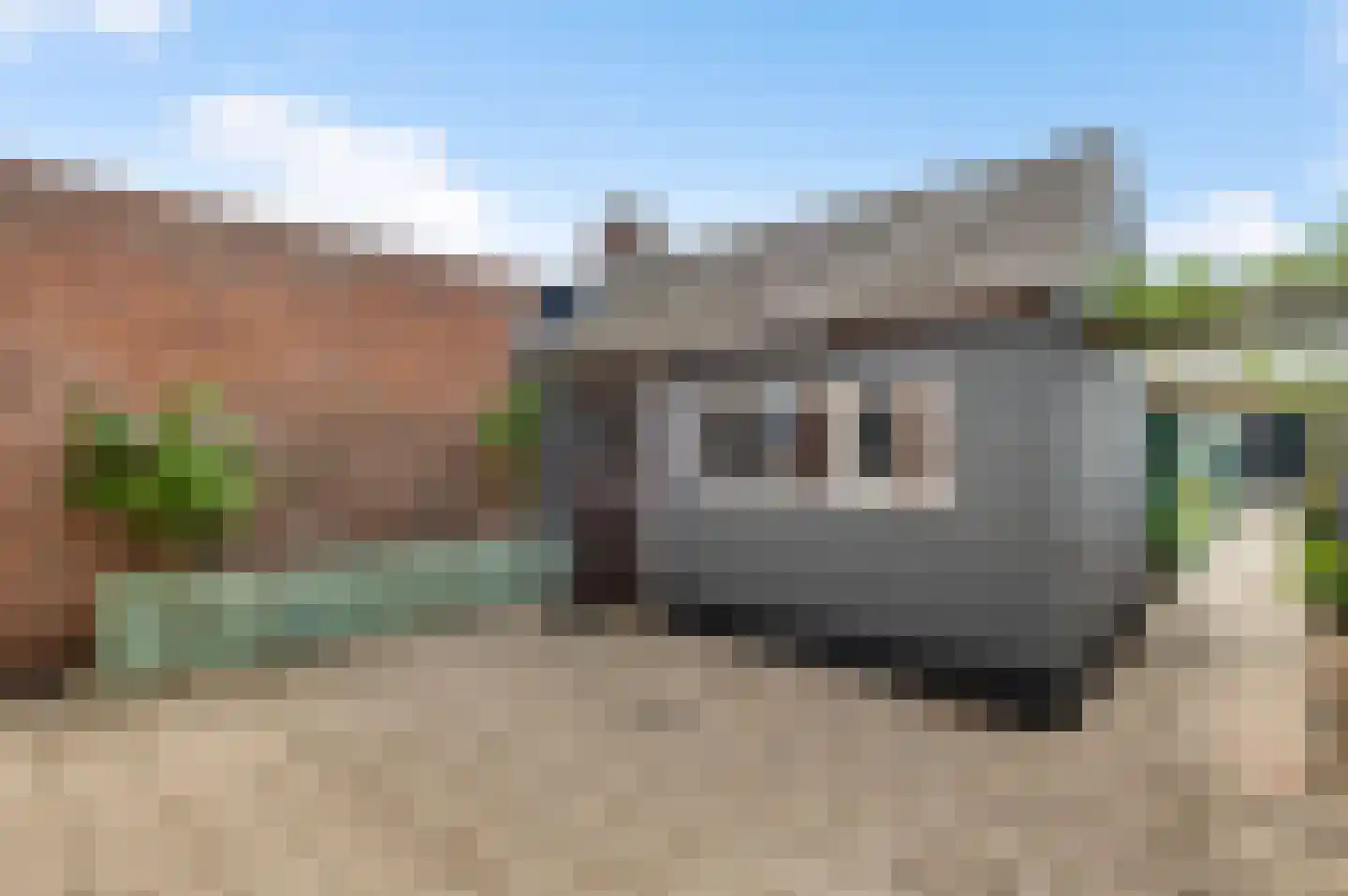 Koninginnelaan 52 Roermond thumbnail 19