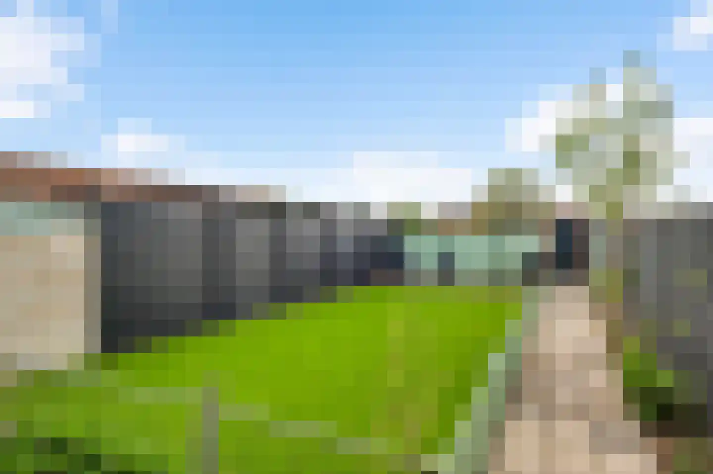 Koninginnelaan 52 Roermond thumbnail 20