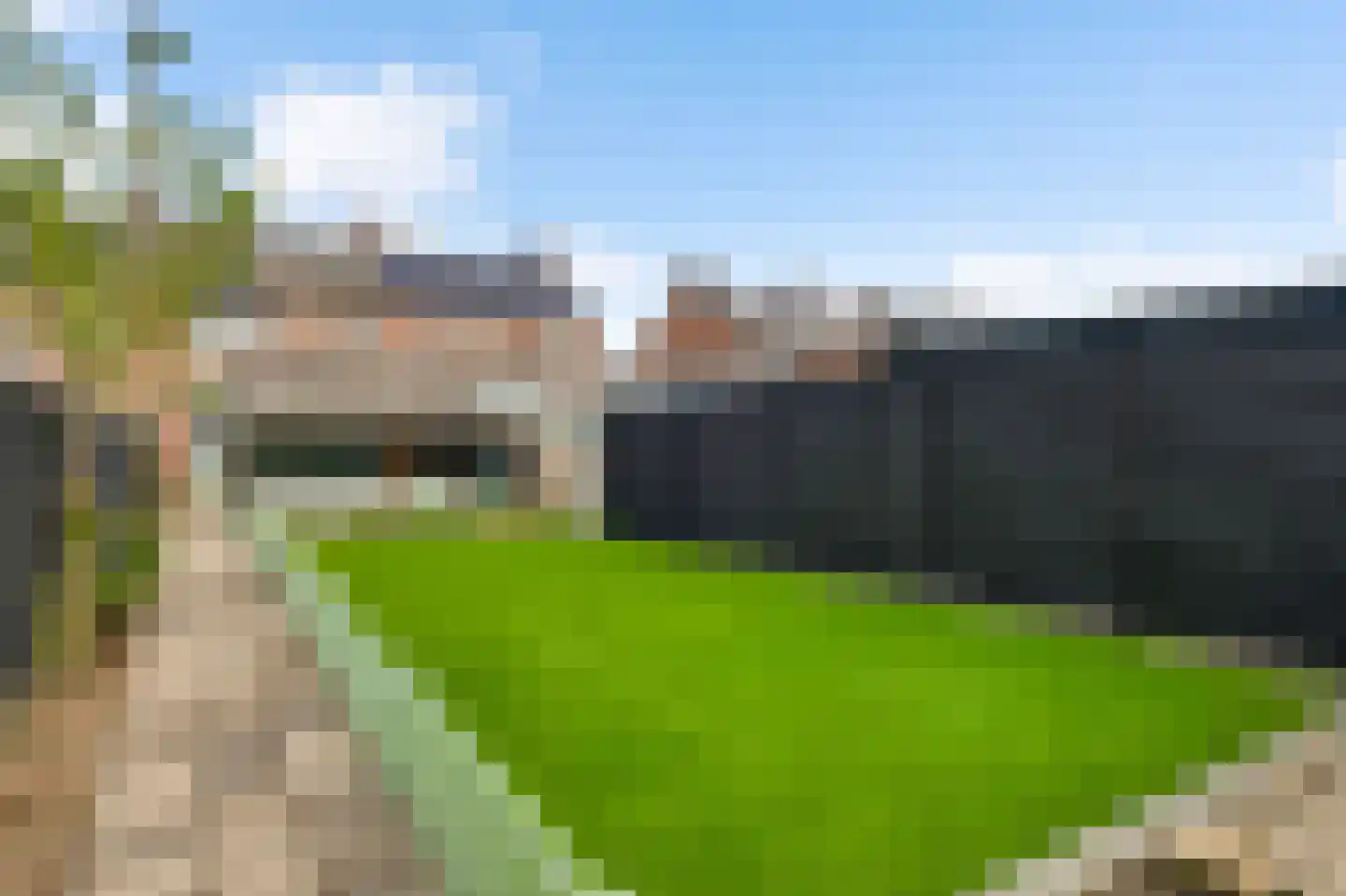 Koninginnelaan 52 Roermond thumbnail 21