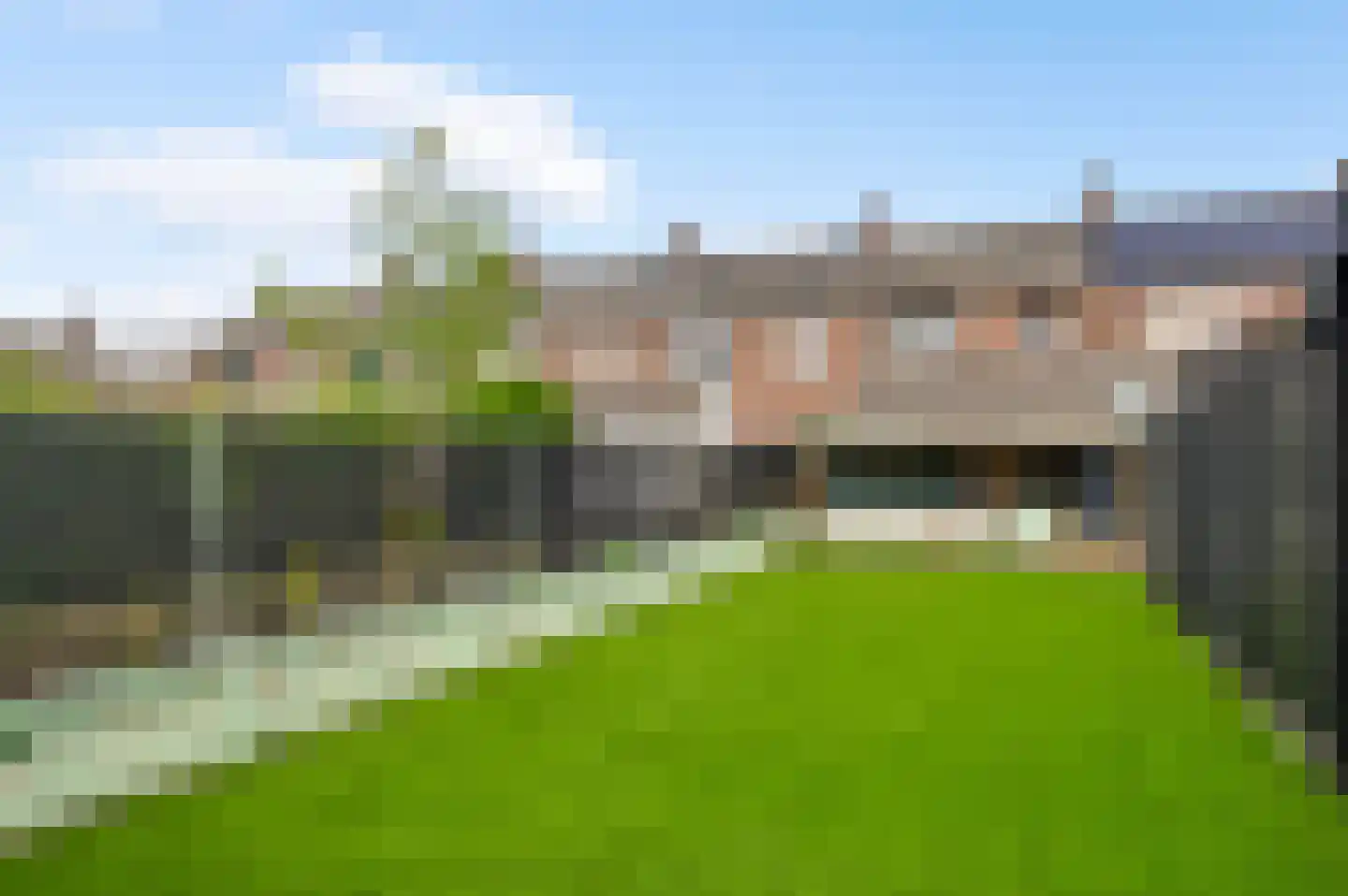Koninginnelaan 52 Roermond thumbnail 22