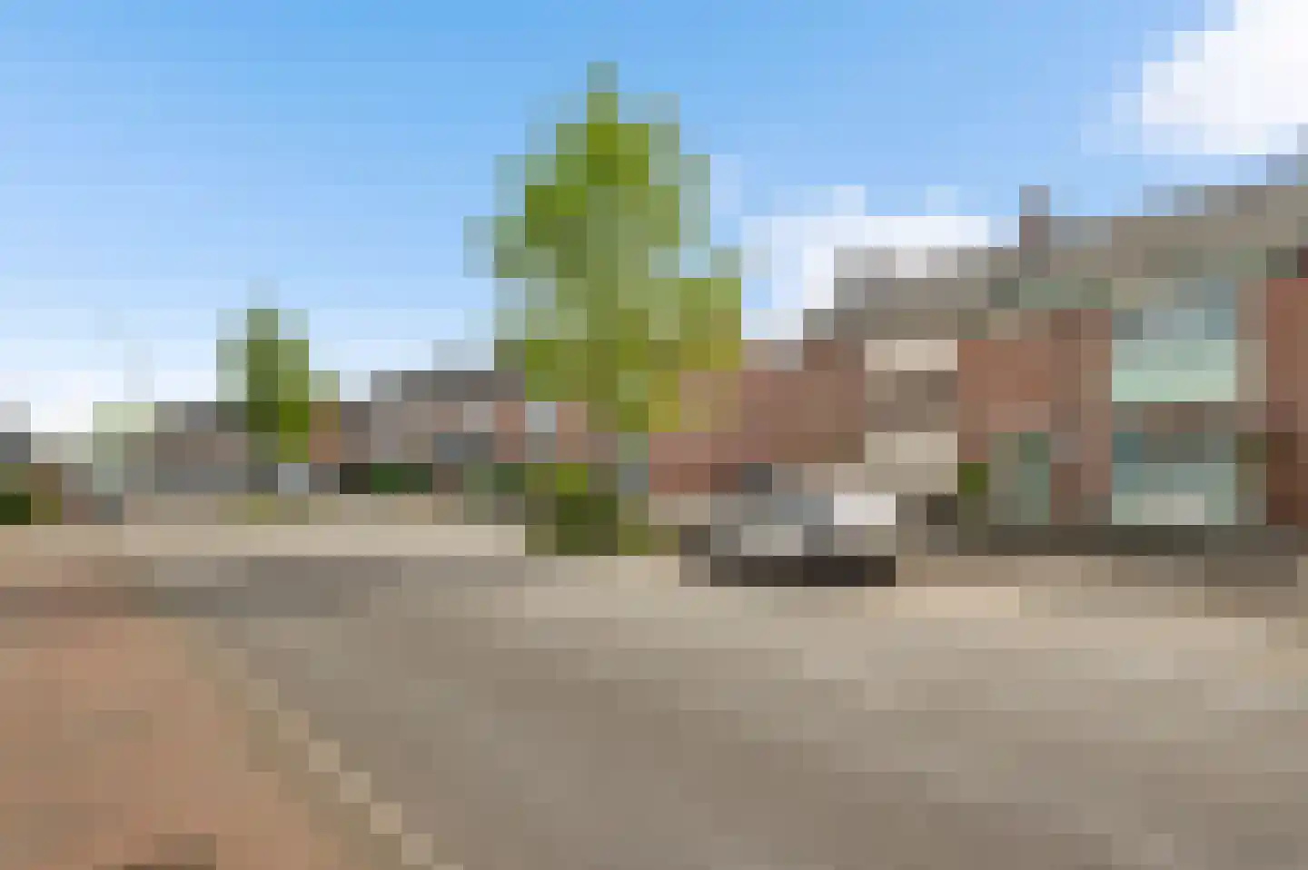 Koninginnelaan 52 Roermond thumbnail 23