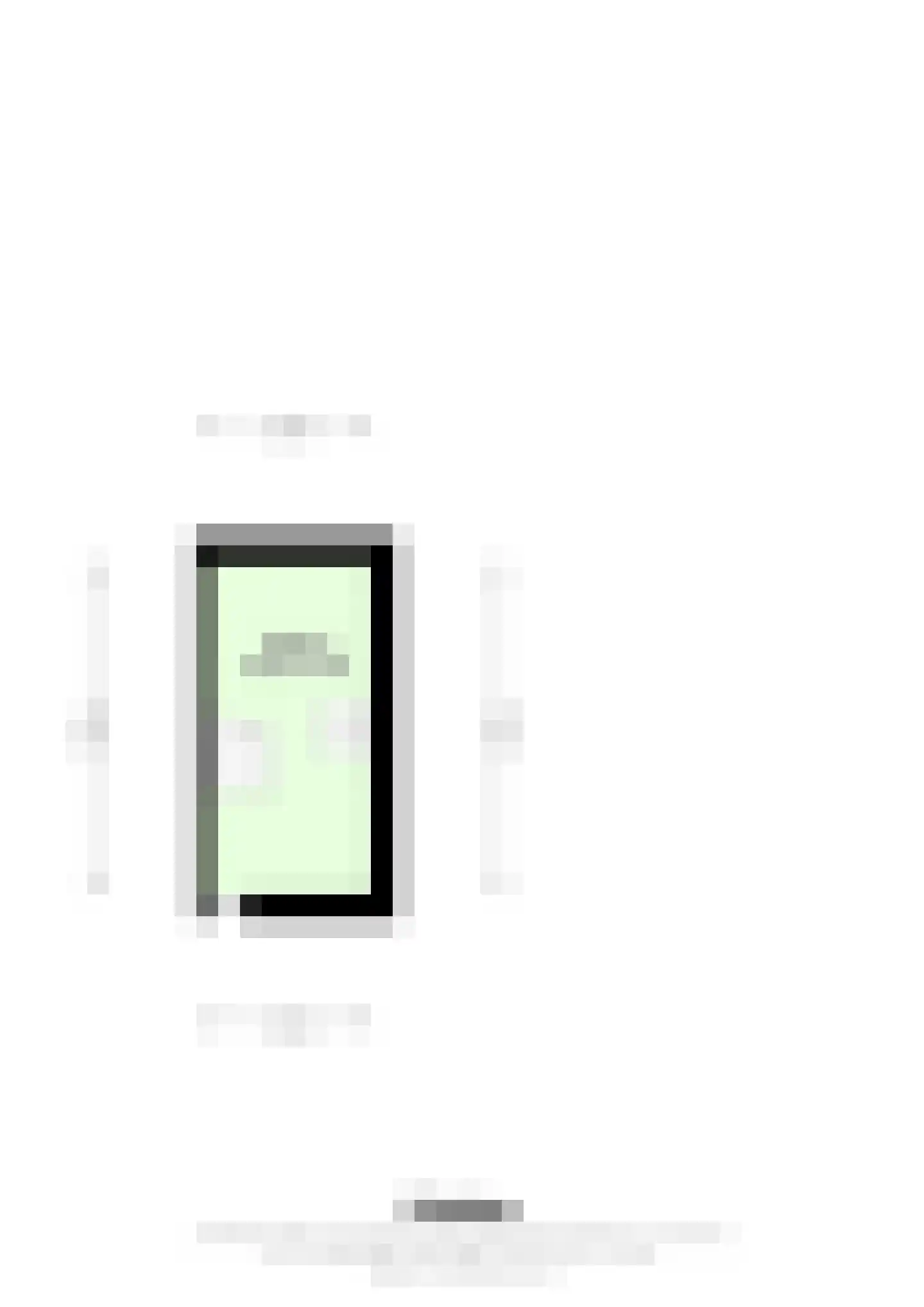 Koninginnelaan 52 Roermond thumbnail 27