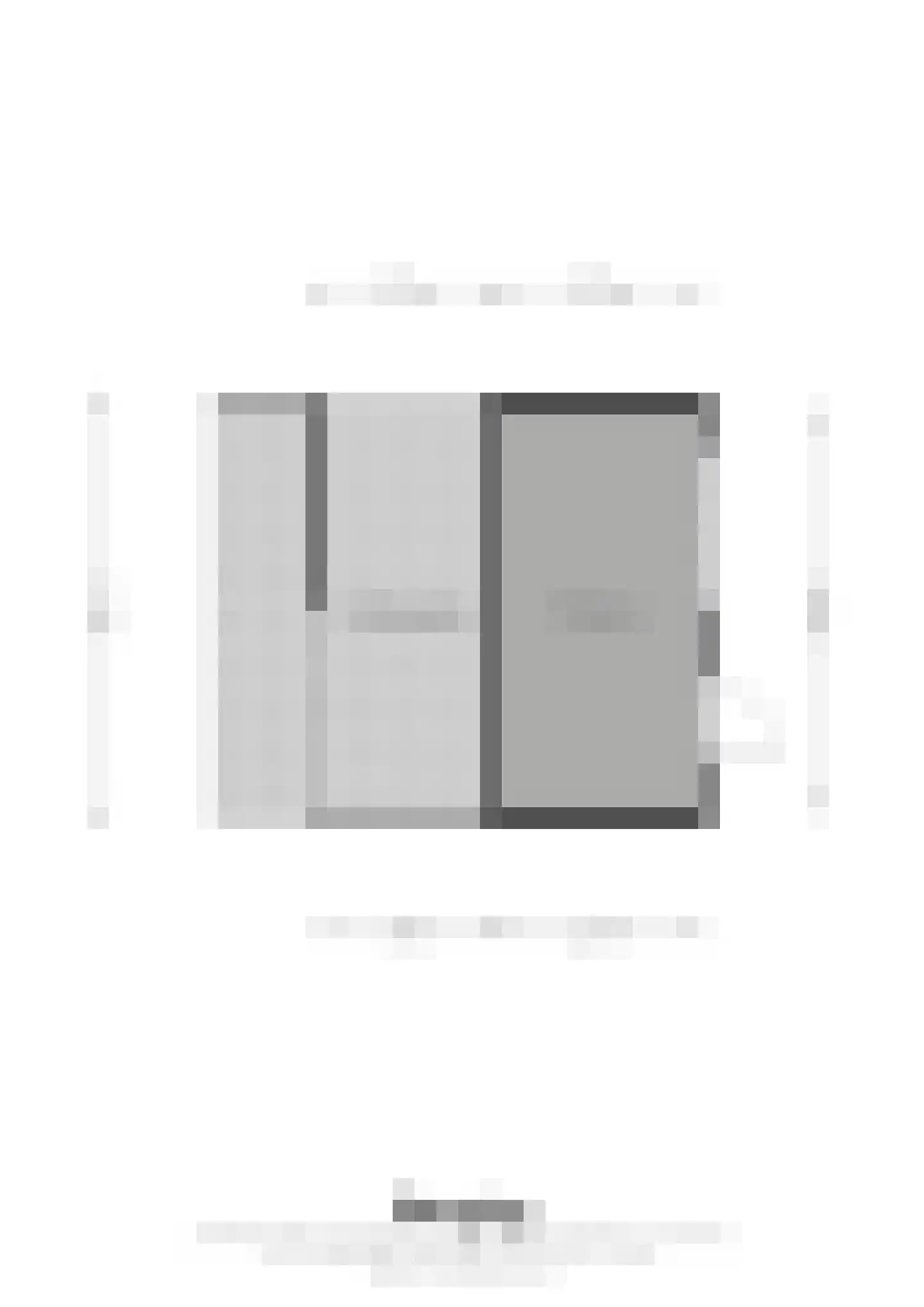 Koninginnelaan 52 Roermond thumbnail 28