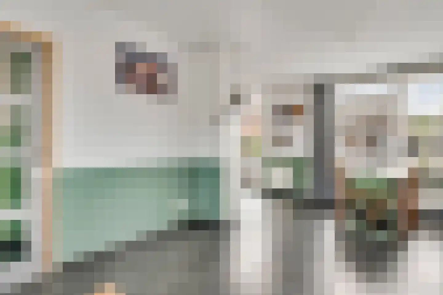 Koninginnelaan 52 Roermond thumbnail 6