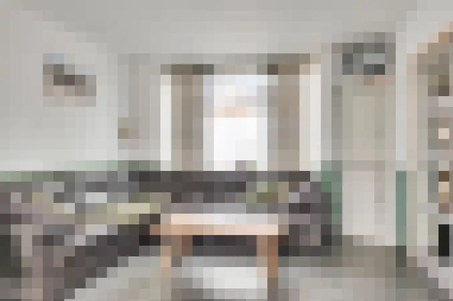Koninginnelaan 52 Roermond thumbnail 7