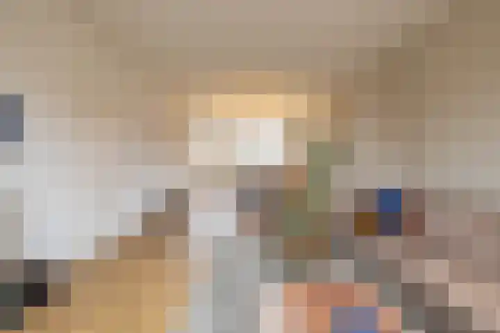 Koninginnelaan 53 c Groningen thumbnail 11