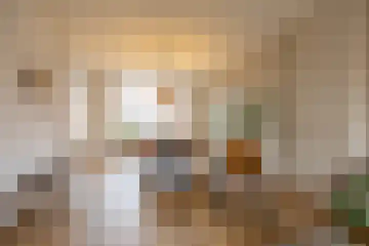 Koninginnelaan 53 c Groningen thumbnail 13