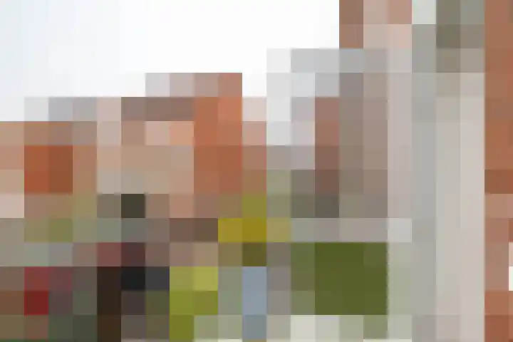 Koninginnelaan 53 c Groningen thumbnail 24