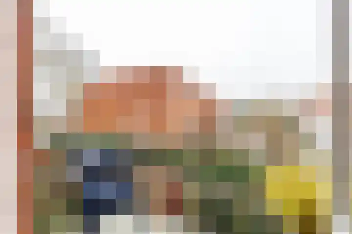 Koninginnelaan 53 c Groningen thumbnail 25