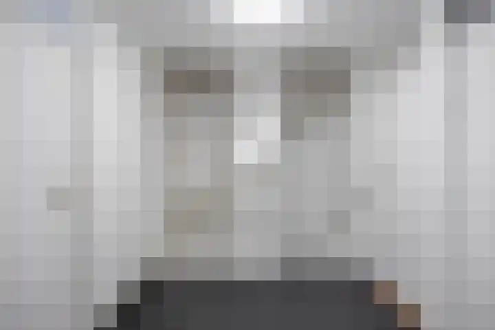 Koninginnelaan 53 c Groningen thumbnail 30