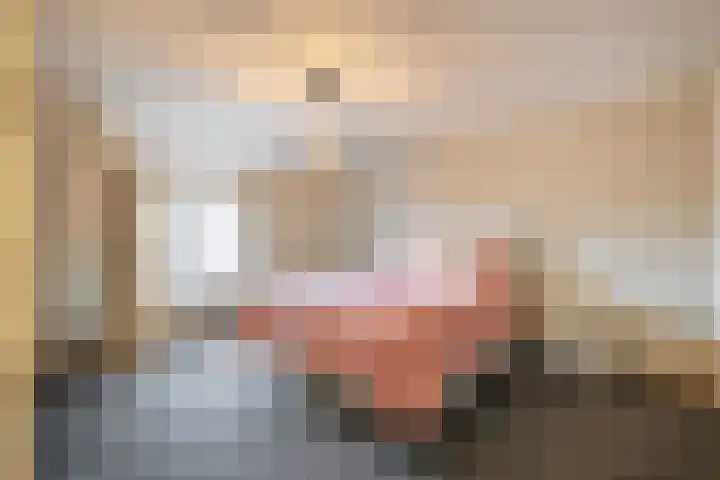 Koninginnelaan 53 c Groningen thumbnail 31