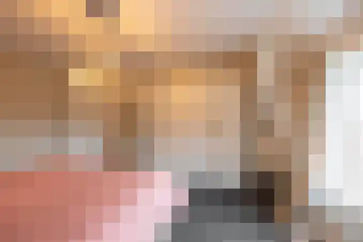 Koninginnelaan 53 c Groningen thumbnail 32