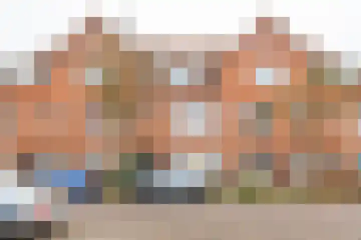 Koninginnelaan 53 c Groningen thumbnail 4