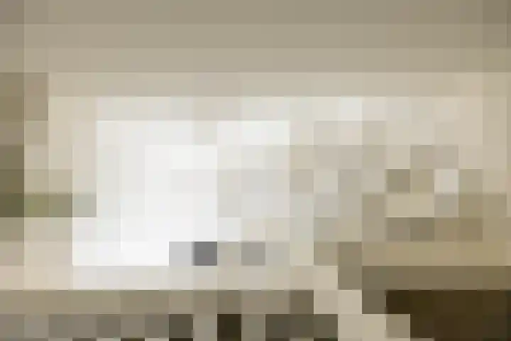Koninginnelaan 53 c Groningen thumbnail 44
