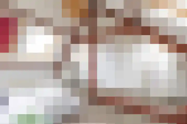 Koninginnelaan 53 c Groningen thumbnail 46